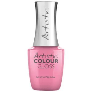 Artistic Gel Fantasy