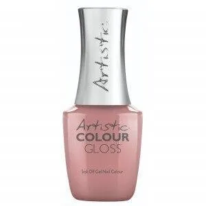 Artistic Gel Love, Marriage, Prenup