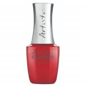 Artistic Gel Social Diva