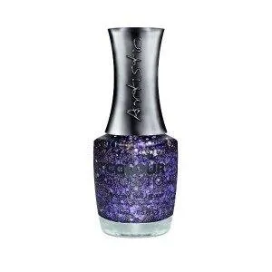 Artistic Lacquer Betrayal 151