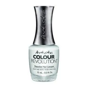 Artistic Lacquer Bride 103
