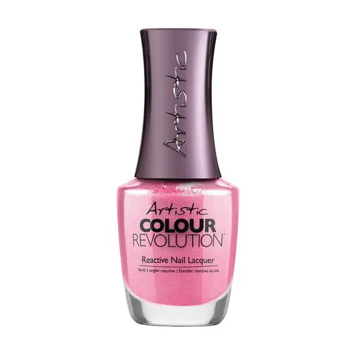 Artistic Lacquer Charisma 131