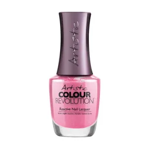 Artistic Lacquer Charisma 131