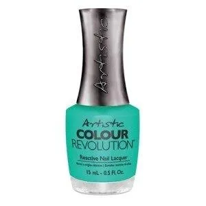 Artistic Lacquer Cool Cats & Kittens 20