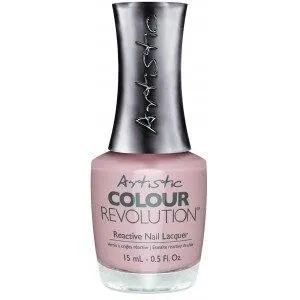 Artistic Lacquer Elegance 160