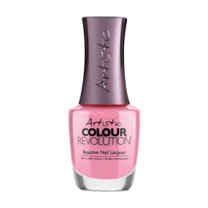 Artistic Lacquer Fantasy 141