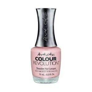 Artistic Lacquer Forever 137
