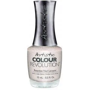 Artistic Lacquer Glisten 045