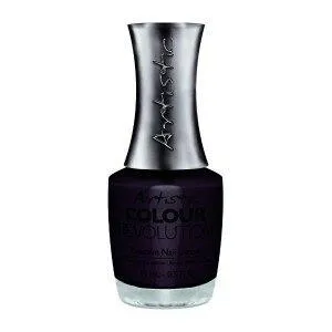 Artistic Lacquer Intoxicating 119