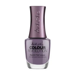 Artistic Lacquer Intuition 158