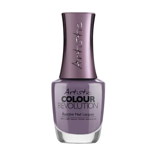 Artistic Lacquer Intuition 158