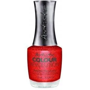 Artistic Lacquer Juiced 059
