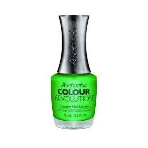 Artistic Lacquer Killer Stems 161