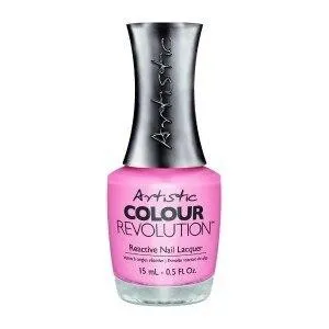 Artistic Lacquer La-Ti-Da 47