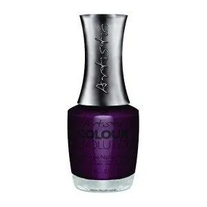 Artistic Lacquer Majestic 70