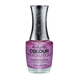 Artistic Lacquer Princess 35