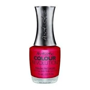 Artistic Lacquer Sexy 118