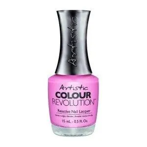 Artistic Lacquer Sincere 108