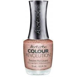 Artistic Lacquer Swanky 016
