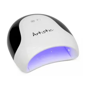 Artistic LED Light 30 Watt