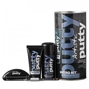 Artistic Putty Intro Kit