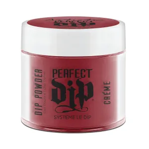 Artistic REDWARDIAN - Red Creme DIP