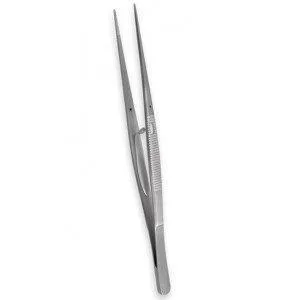 Artistic Sani Tongs