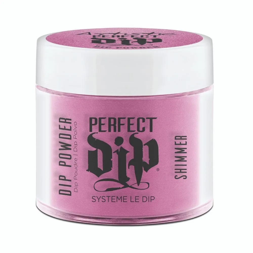 Artistic Sugar Free Dip - Not Your Sugar Mama