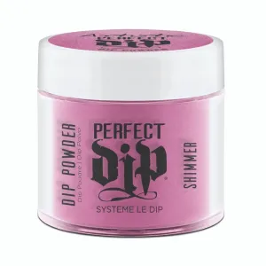 Artistic Sugar Free Dip - Not Your Sugar Mama