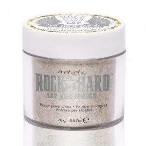 Artistic VIP Rock Hard - Gold Metal 28g
