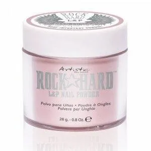 Artistic VIP Rock Hard - Pink Concealer 28g