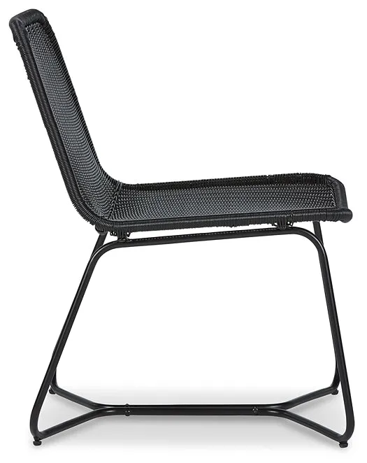 Ashley Express - Daviston Accent Chair
