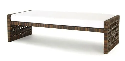 ASTOR Bench