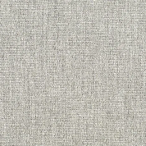 ASTOR Loveseat