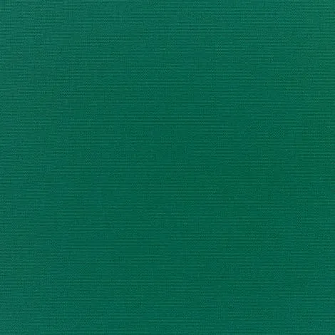 ASTOR Ottoman