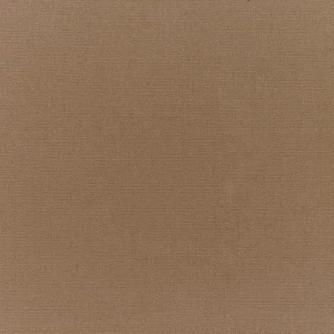 ASTOR Ottoman