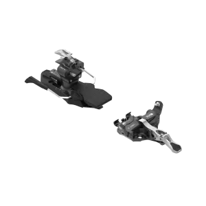 ATK Crest 10 2025 Bindings