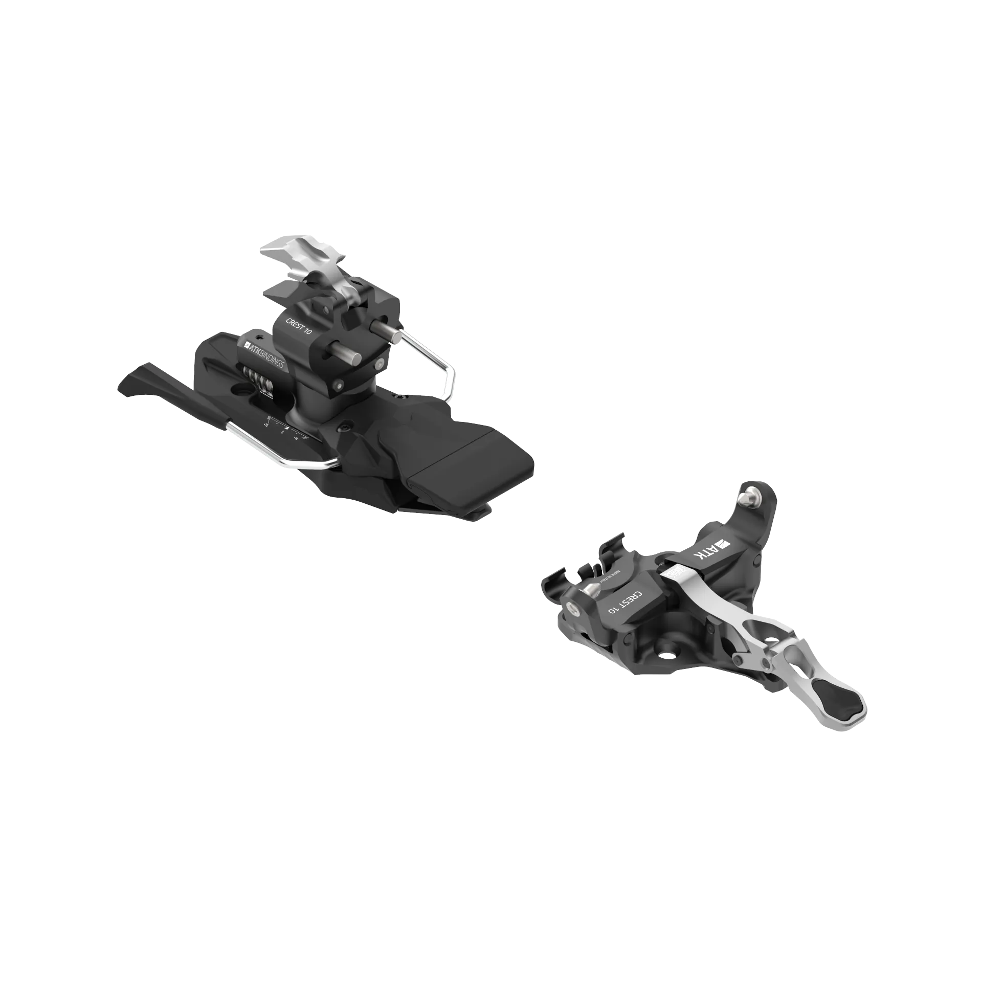 ATK Crest 10 2025 Bindings