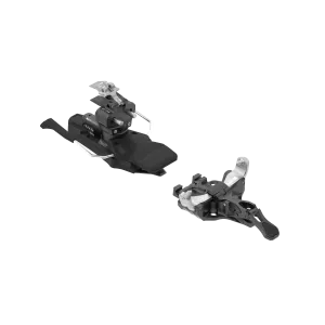 ATK RT 11 EVO 2025 Bindings
