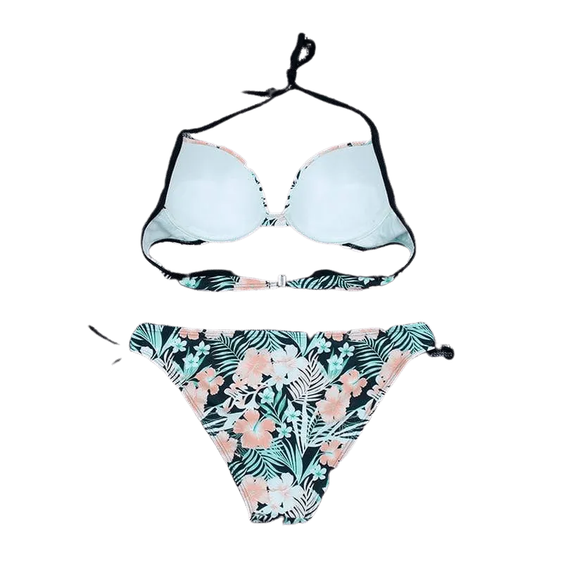 Avivah Brazilian Bikini