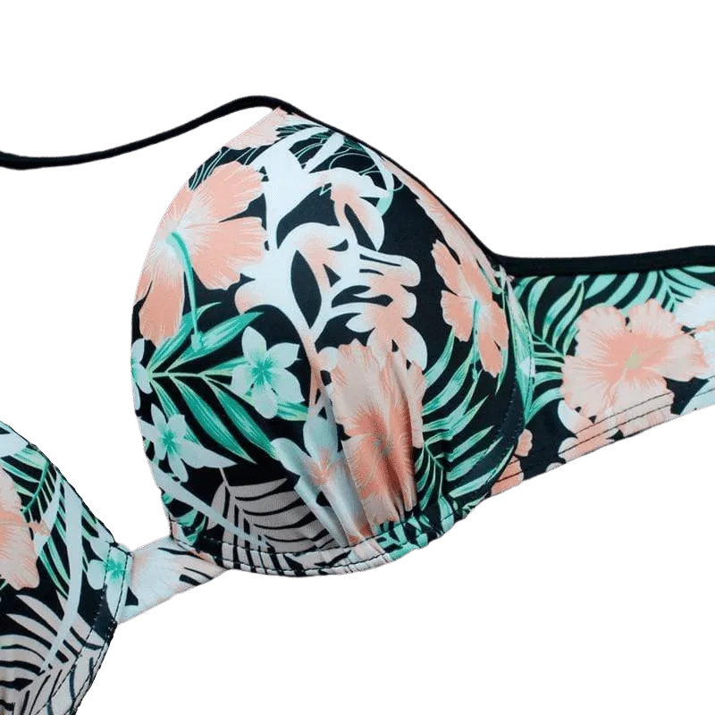 Avivah Brazilian Bikini