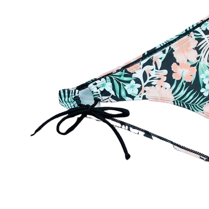 Avivah Brazilian Bikini