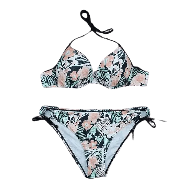 Avivah Brazilian Bikini