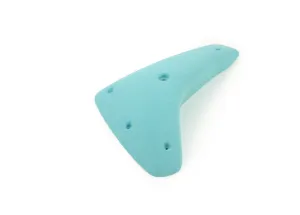 Axis Easy Rider 48