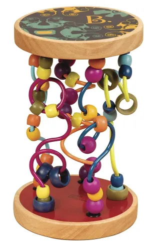 B. Toys A-Maze Loopty Loo