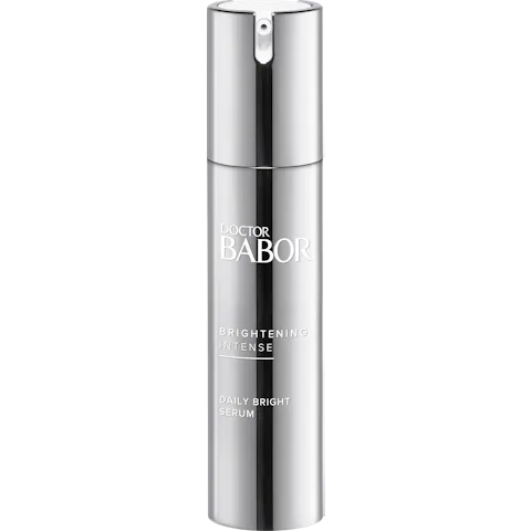 Babor Daily Brightening Serum 50ML