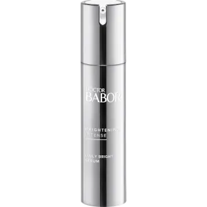 Babor Daily Brightening Serum 50ML
