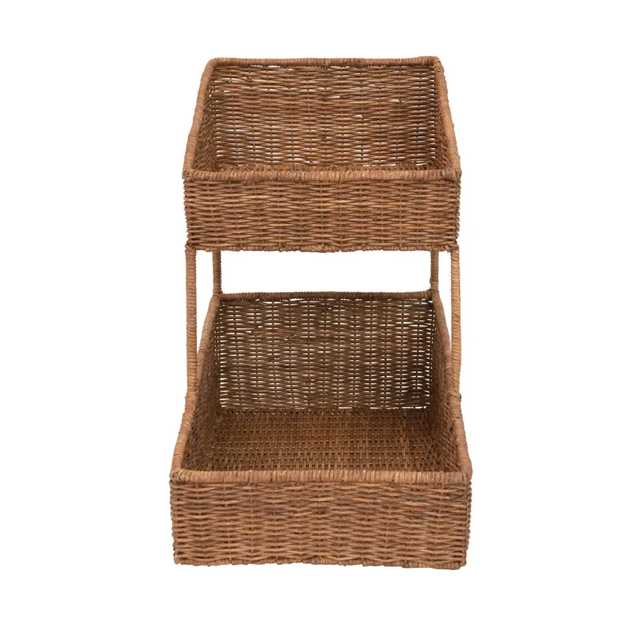 Bakery Basket
