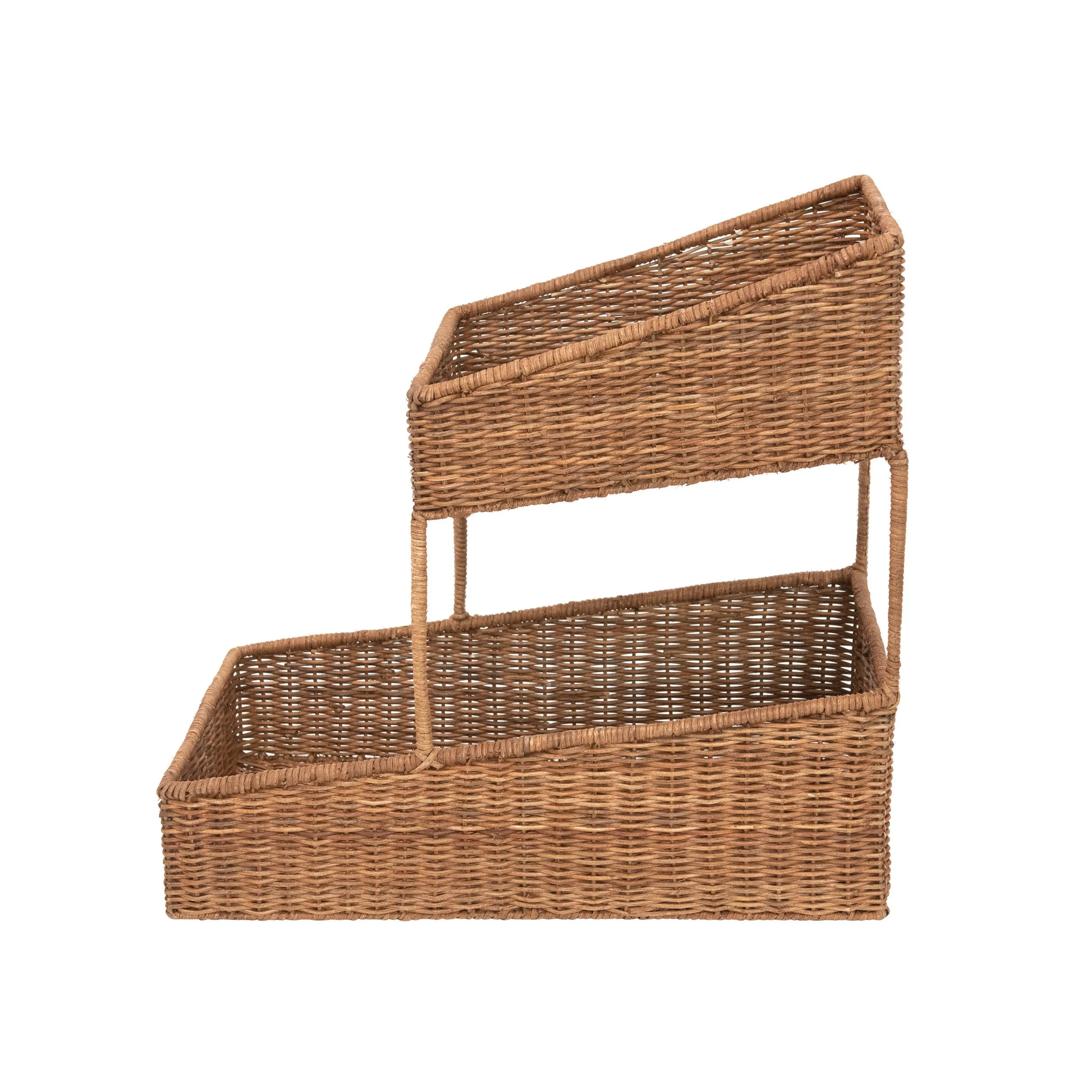 Bakery Basket