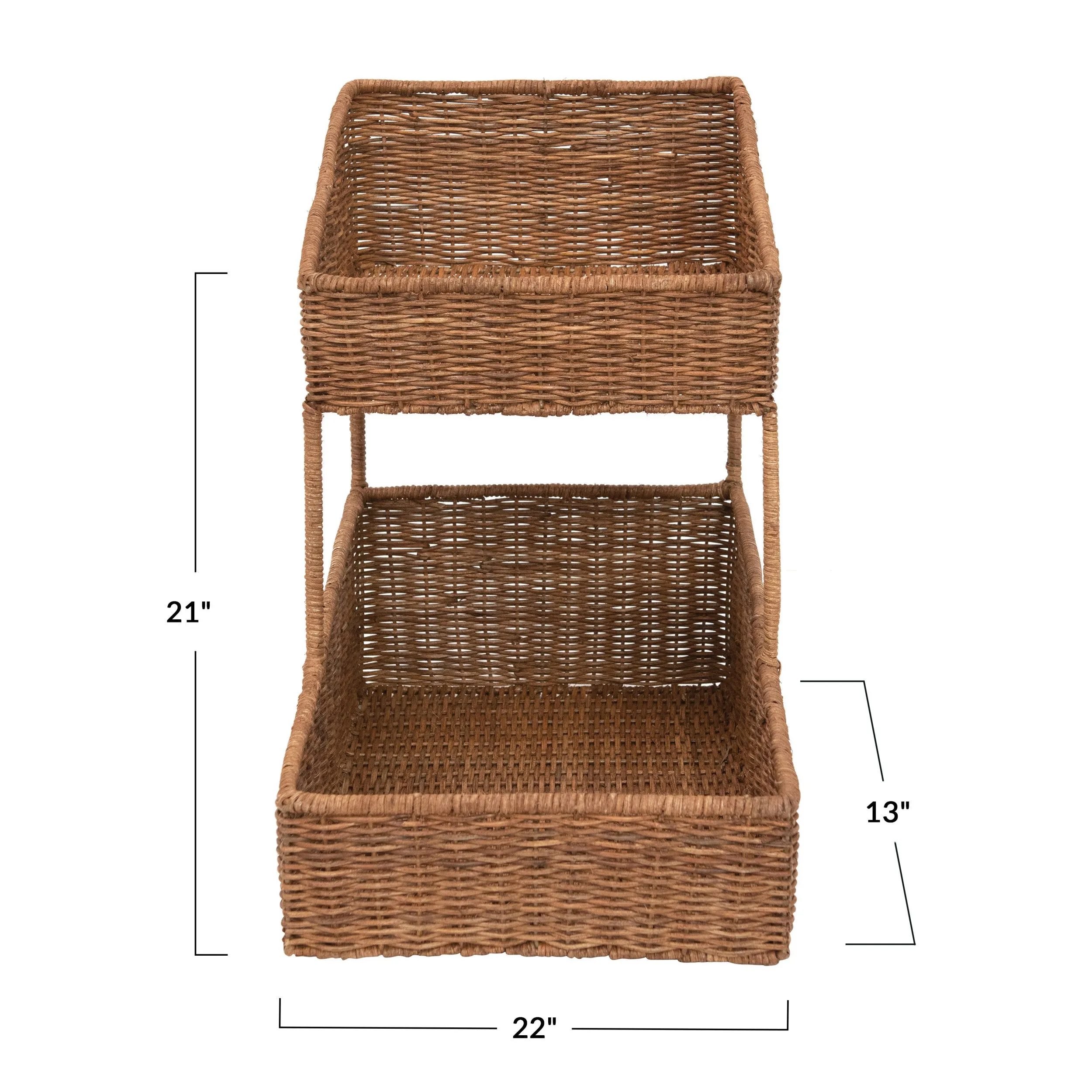 Bakery Basket